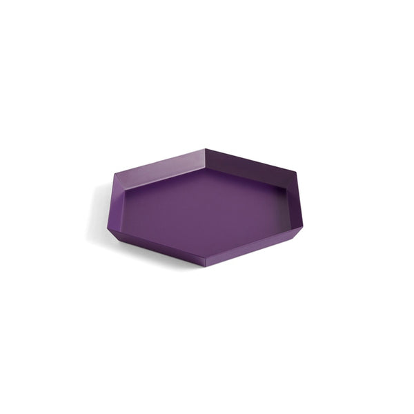 Hay - Kaleido S purple