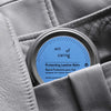 Act of caring - PROTECTING LEATHER BALM