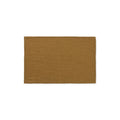 Ferm LIVING - Linnen placemat sugar kelp set van 2