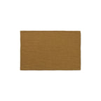 Ferm LIVING - Linnen placemat sugar kelp set van 2