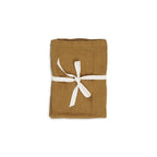 Ferm LIVING - Linnen placemat sugar kelp set van 2