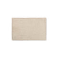 Ferm LIVING - Linnen placemat naturel set van 2