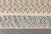 Menu - Gravel tapijt grijs