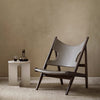 Wine Breather decanteer karaf