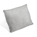 Mags Sofa kussen 09
