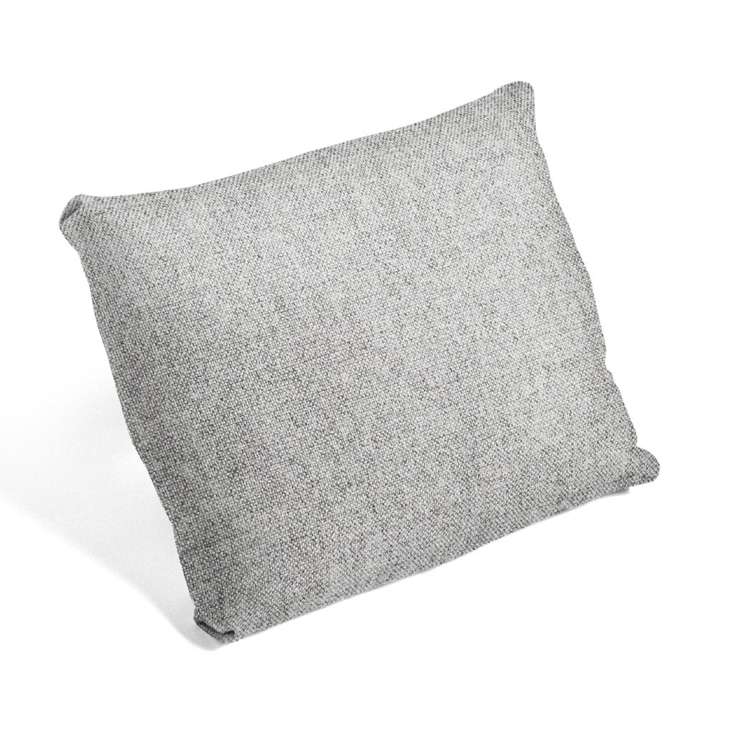 Mags Sofa kussen 09