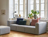 Mags Sofa 3 zit