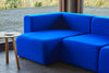Bella coffee tafel Ø45 X H49