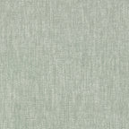Mags Soft Sofa 3 zit metaphor watergroen