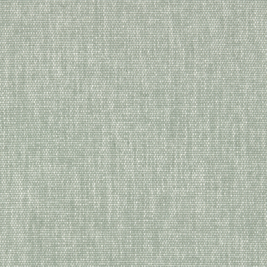 Mags Soft Sofa 3 zit metaphor watergroen