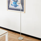 Marselis vloerlamp