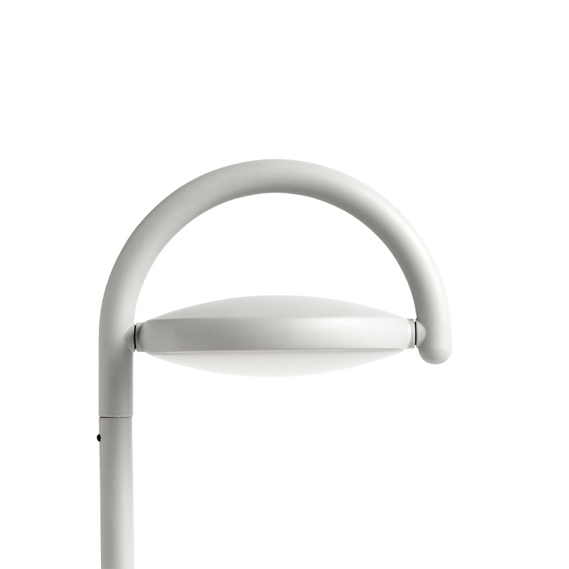 Marselis vloerlamp