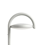 Marselis vloerlamp