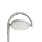Marselis vloerlamp