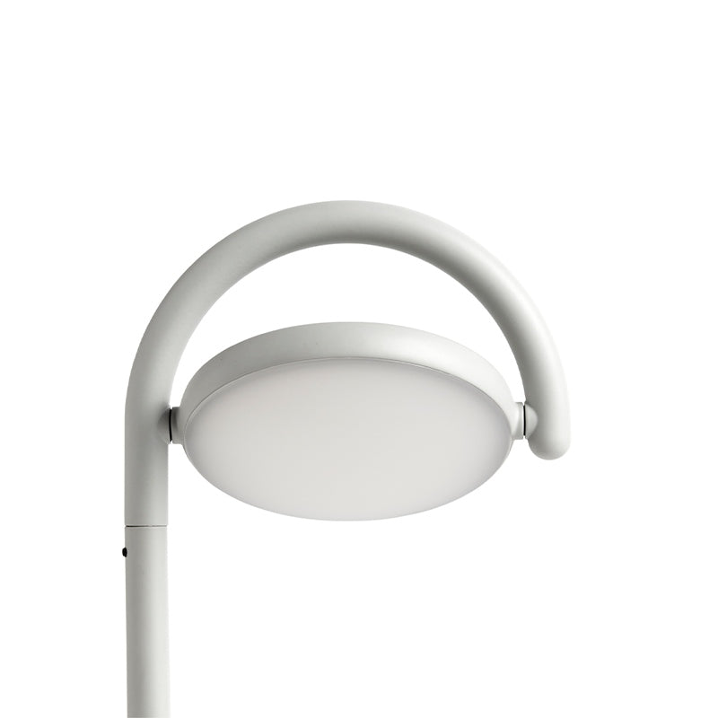 Marselis vloerlamp
