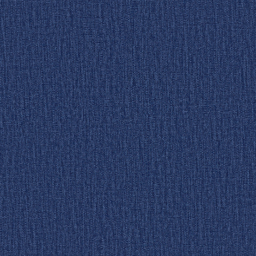 Mags Sofa 2.5 zit metaphor blauw