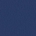 Mags Sofa 2.5 zit metaphor blauw
