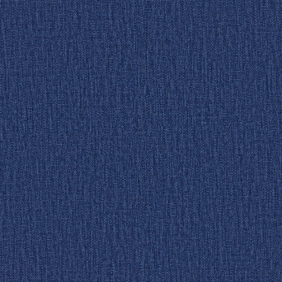 Mags Sofa 2.5 zit metaphor blauw
