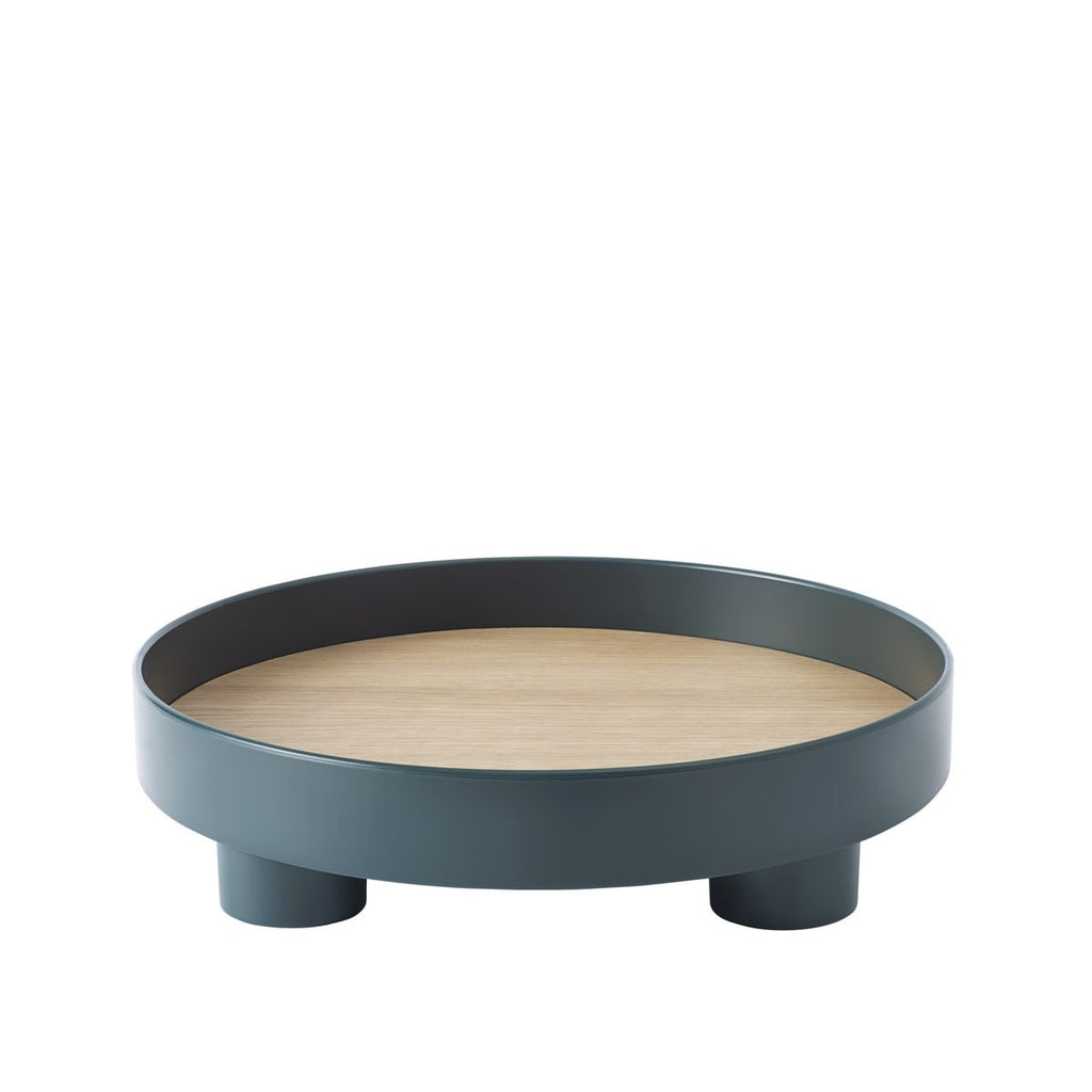 Platform Tray dienblad SALE