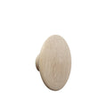 The Dots kapstok hout 17cm