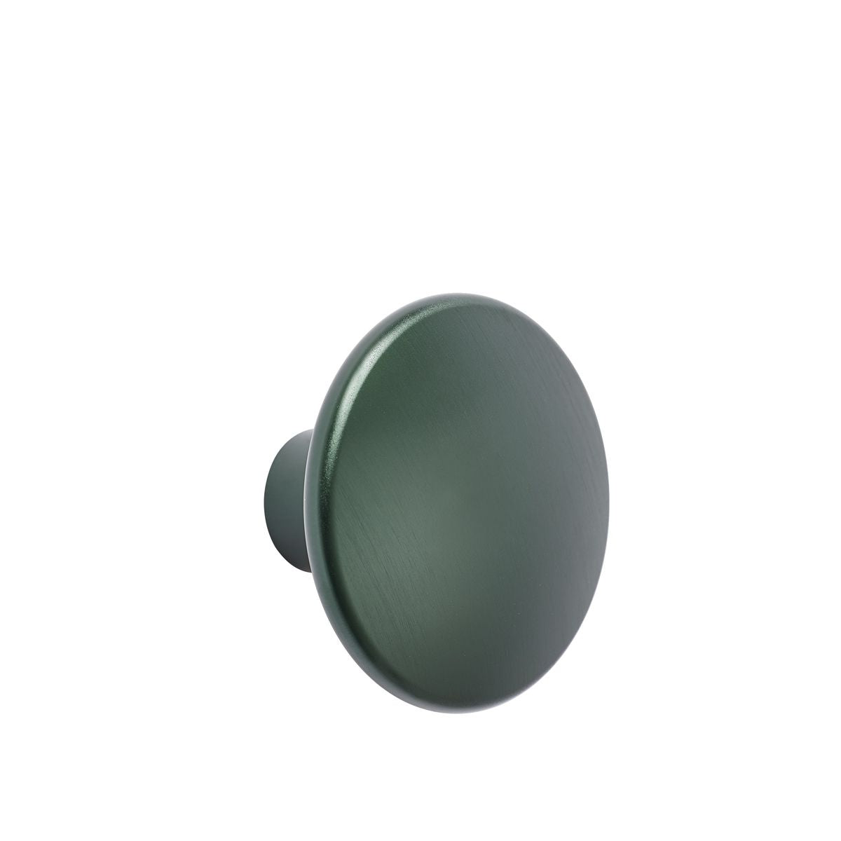 The Dots kapstok metaal 5cm