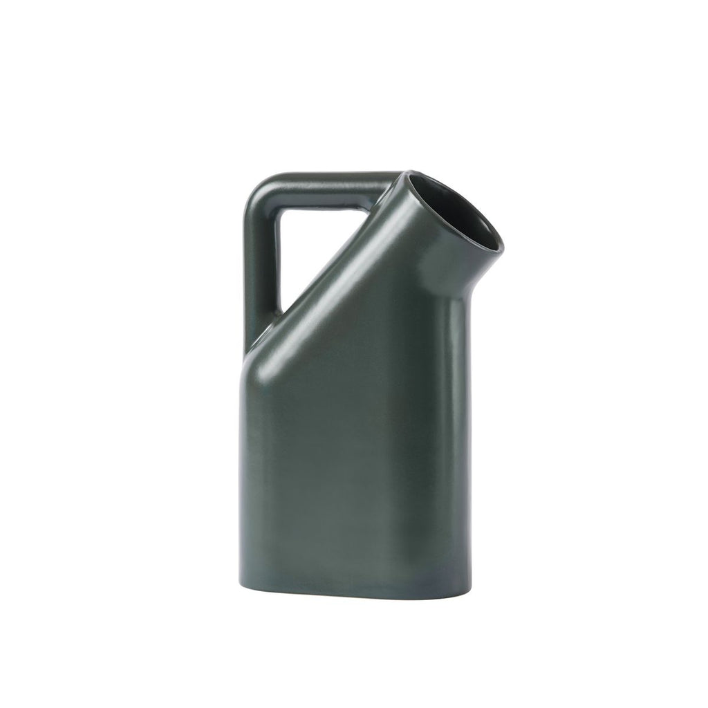 Tub Jug karaf SALE