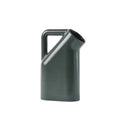 Tub Jug karaf SALE