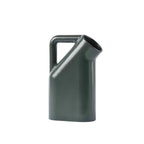 Tub Jug karaf SALE