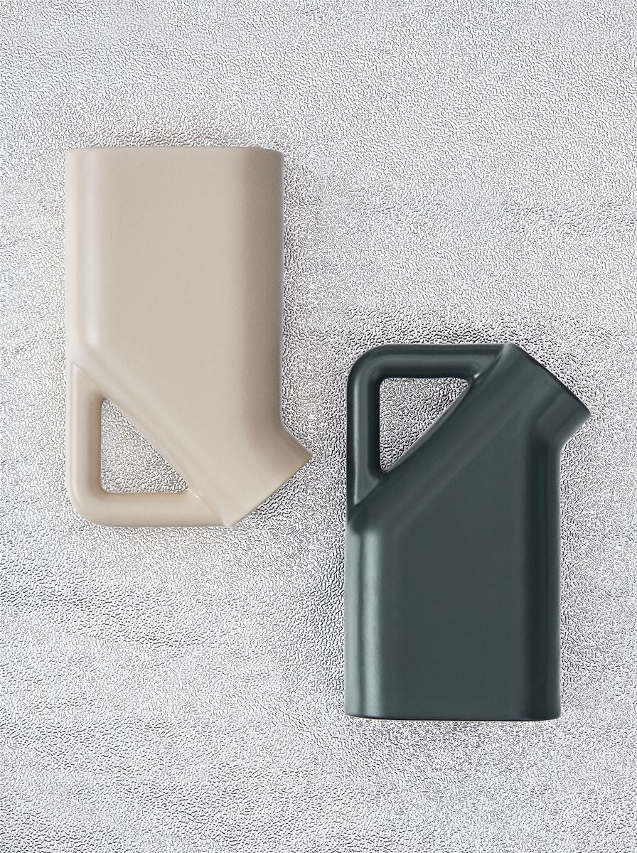 Tub Jug karaf SALE