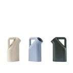 Tub Jug karaf SALE