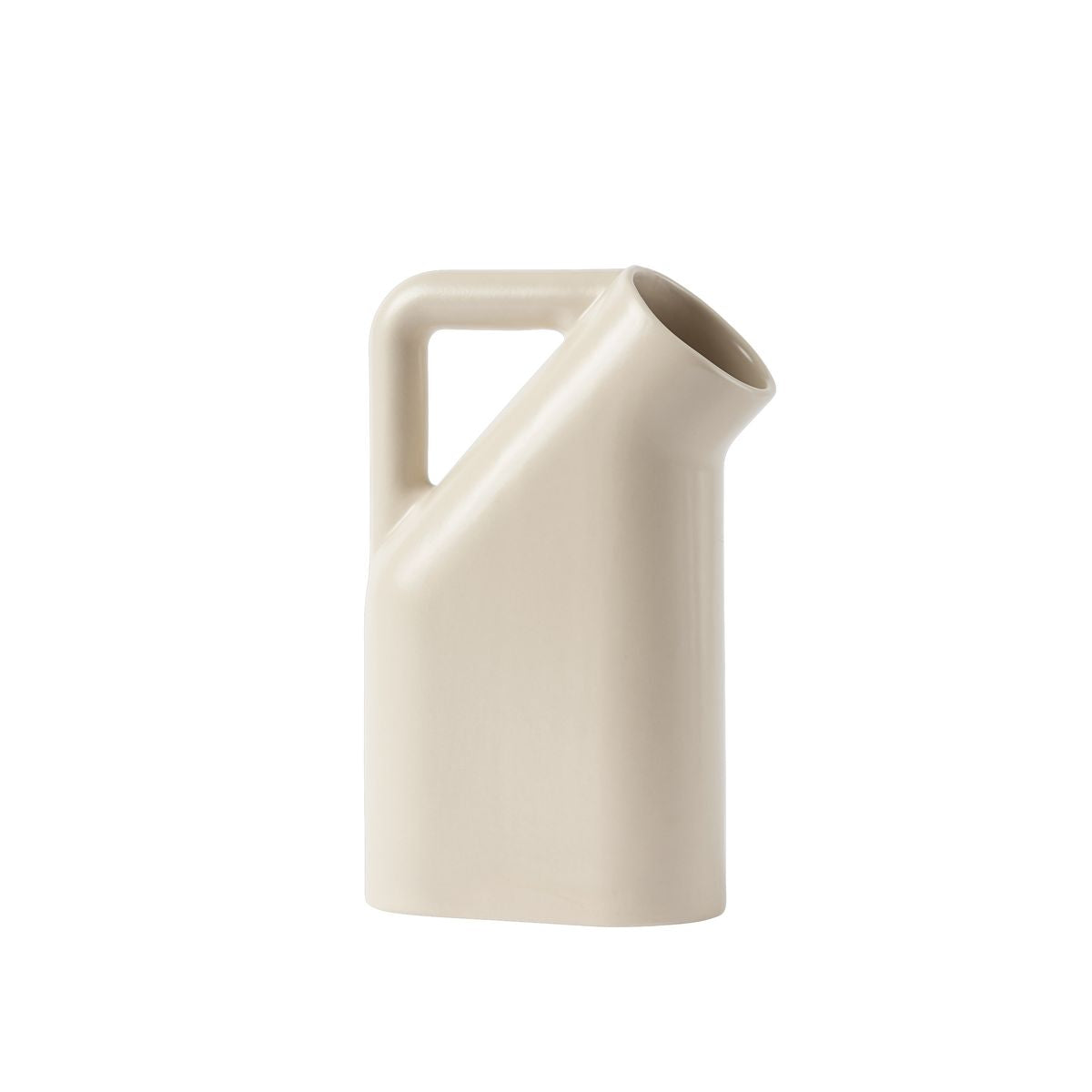 Tub Jug karaf SALE