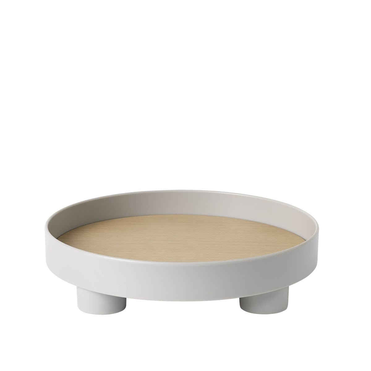 Platform Tray dienblad SALE