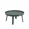 Muuto - Around koffietafel - large