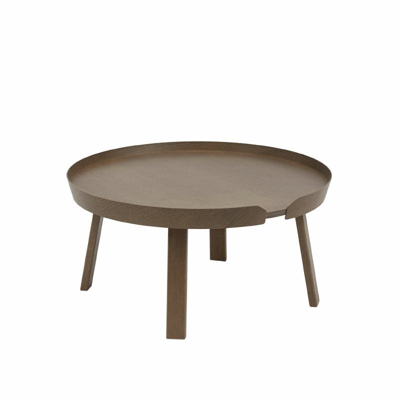 Muuto - Around koffietafel - large