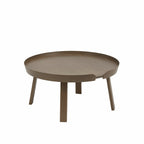 Muuto - Around koffietafel - large