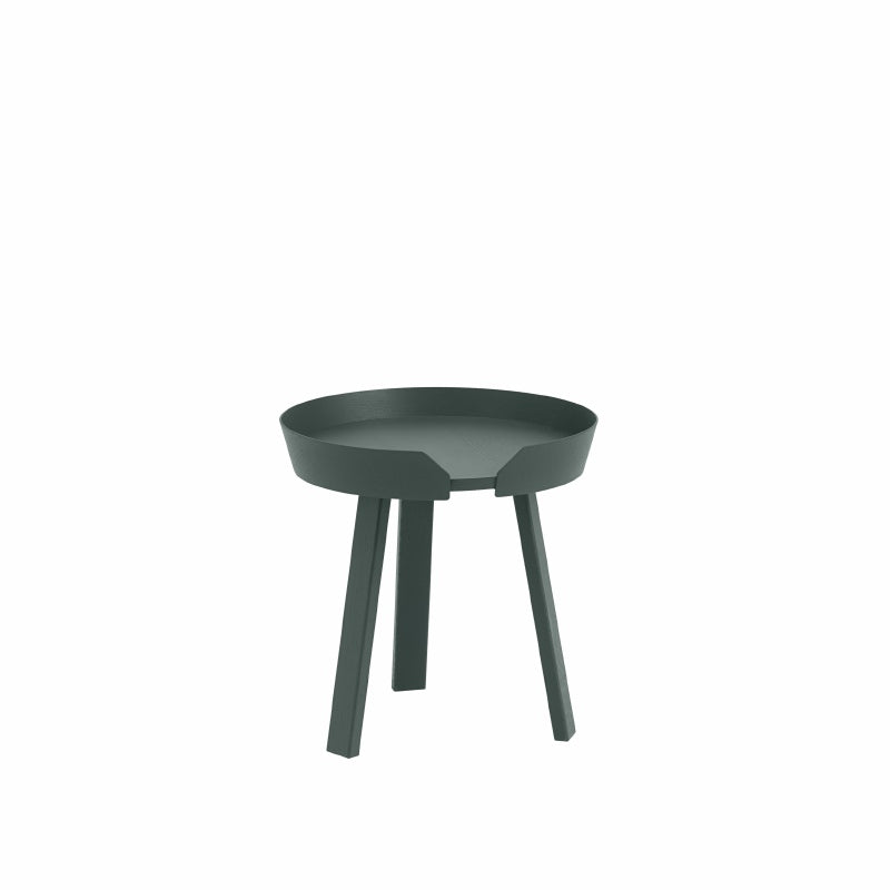 Muuto - Around koffietafel - small