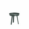 Muuto - Around koffietafel - small