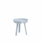 Muuto - Around koffietafel - small
