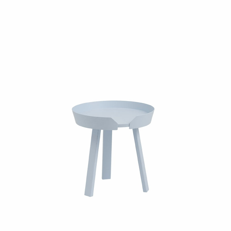 Muuto - Around koffietafel - small
