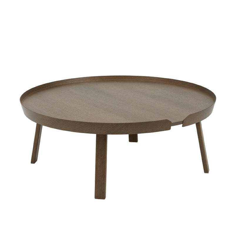 Muuto - Around koffietafel - extra large