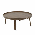 Muuto - Around koffietafel - extra large
