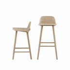 MUUTO - Nerd barkruk