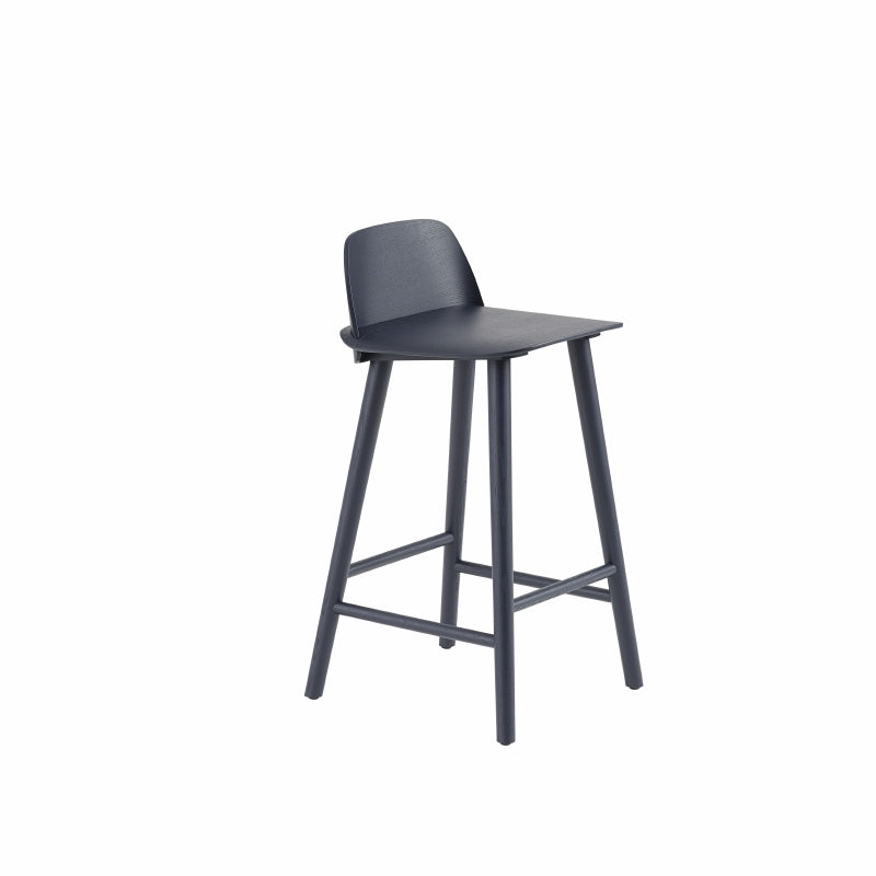 MUUTO - Nerd barkruk