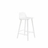 MUUTO - Nerd barkruk