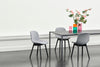 New order tafel 300x100 cm