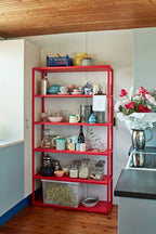 HAY - New order rek - combinatie 501