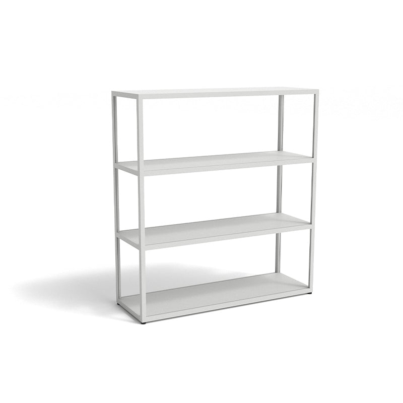 HAY - New order rek - combinatie 301