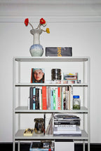 HAY - New order rek - combinatie 501
