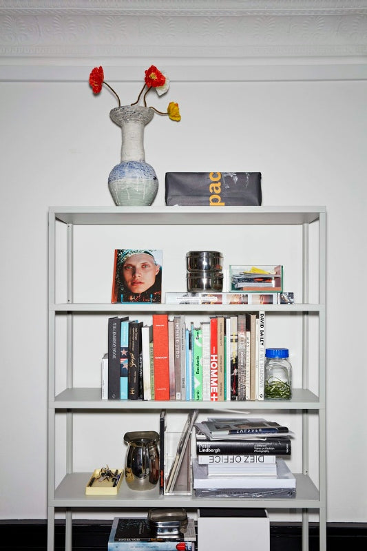 HAY - New order rek - combinatie 501