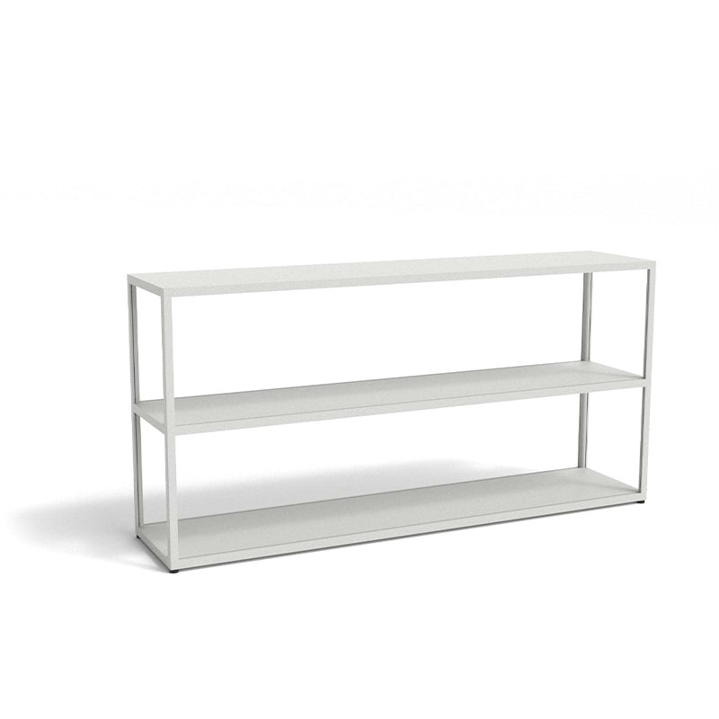 HAY - New order rek - combinatie 202